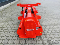 Mower Maschio Bisonte 280
