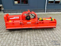 Mower Maschio Bisonte 280