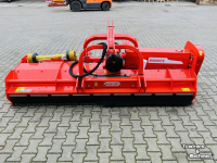 Mower Maschio Bisonte 280