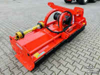 Mower Maschio Bisonte 280