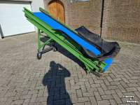 Conveyor  Transportband