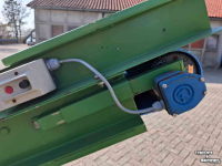 Conveyor  Transportband