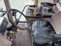 Tractor John Deere 6220 SE PQ zeer nette trekker