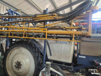 Fieldsprayer Sieger Compact