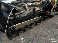 Mower Maschio Bora LT 280 | Aanbieding! | NIEUW