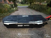 Mower Maschio Bora LT 280 | Aanbieding! | NIEUW