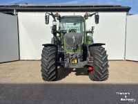Tractor Fendt 516 Vario Gen3 Power+