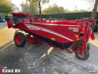 Onion harvester Grimme WV 205
