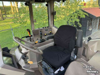 Tractor John Deere 6230 tractor