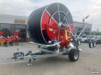 Irrigation hose reel Marani GT040C 110-320