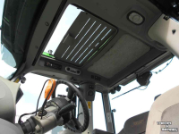 Tractor Deutz-Fahr 6165-4 ttv