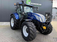 Tractor New Holland T6.180 AC