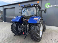 Tractor New Holland T6.180 AC