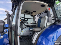 Tractor New Holland T6.180 AC