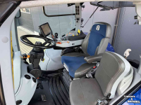 Tractor New Holland T6.180 AC
