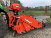 Other tillage machinery and accessories Farmax profi 300 LHDHK