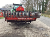 Other tillage machinery and accessories Farmax profi 300 LHDHK