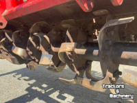 Rotary Tiller Howard Howard R600S-280 Frees