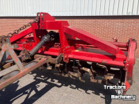 Rotary Tiller Howard Howard R600S-280 Frees