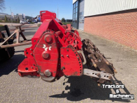 Rotary Tiller Howard Howard R600S-280 Frees