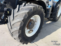 Tractor New Holland T7.210 PC