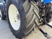 Tractor New Holland T7.210 PC