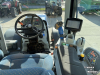 Tractor New Holland T7.210 PC