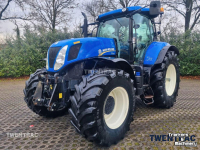 Tractor New Holland T 7.220
