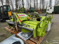 Mower Claas Claas Disco 3200FC frontmaaier
