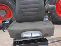 Other tractors and accessories Grammer Supercomfortstoel Evol. Dynamic DuMo/DL
