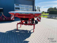 Front hopper seed drill Kverneland DF 1 Fronttank voor zaaimachine