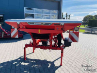 Front hopper seed drill Kverneland DF 1 Fronttank voor zaaimachine