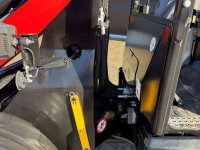 Wheelloader Manitou MLA 5-50H