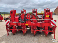 Potato planter Grimme GL410