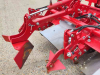 Potato planter Grimme GL410