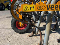 Arable injector Veenhuis Terraject 200 6,5m