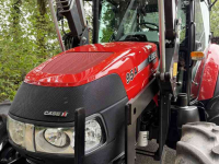 Tractor Case-IH Farmall 95A