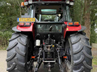 Tractor Case-IH Farmall 95A