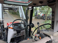 Tractor Case-IH Farmall 95A