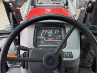 Tractor Case-IH Farmall 95A