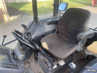 Tractor Valtra 900 4WD 16+8 40KM ALO-FR.LDR.