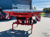 Seedbed combination Kverneland DF 1 Fronttank