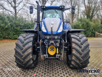 Tractor New Holland T 7.315 HD
