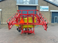 Fieldsprayer Beyne PLH VELDSPUIT