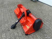 Flail mower Knegt KM175