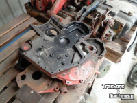 Used parts for tractors International 33 serie 24 serie  23 serie  44 serie 45 serie