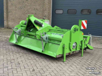 Rotary Hiller AVR Multiforce 4x75