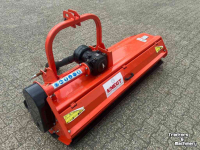 Flail mower Knegt KM 175 Klepelmaaier