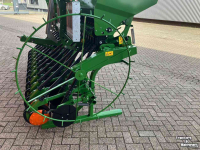 Seed drill Amazone Cataya 3000 Special