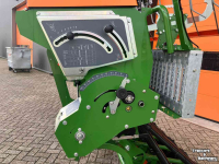 Seed drill Amazone Cataya 3000 Special